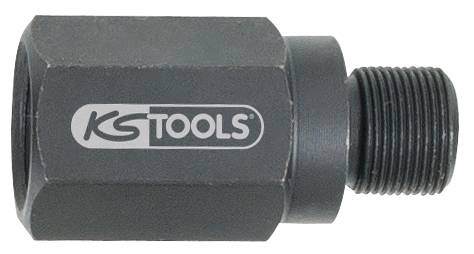 Adapter M16x1,0mm, Toyota 2.2 KS Tools 152.1089