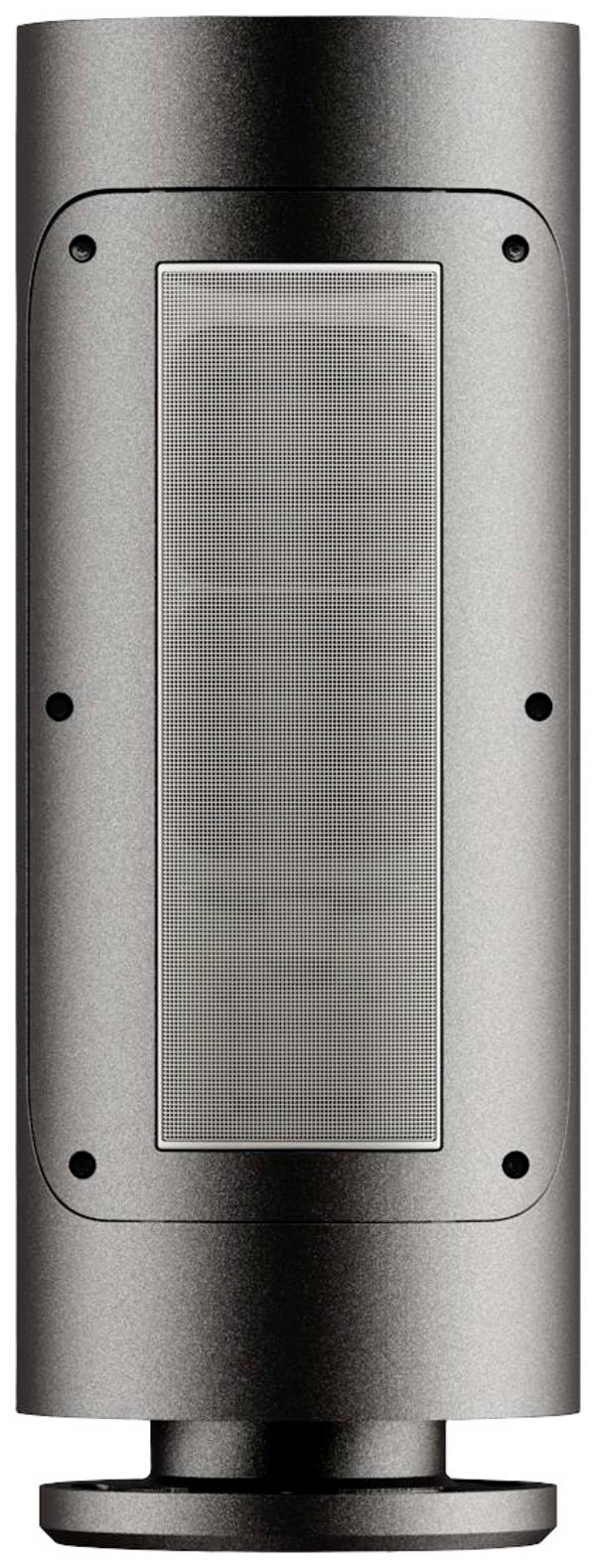 Głośnik kokpitowy Trilux CS 19 Smart #7727400   antracytowy 1 szt.