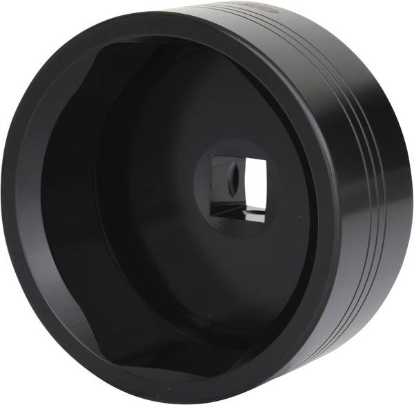 Nasadka pod kołpak BPW, 95mm KS Tools 4500207 450.0207