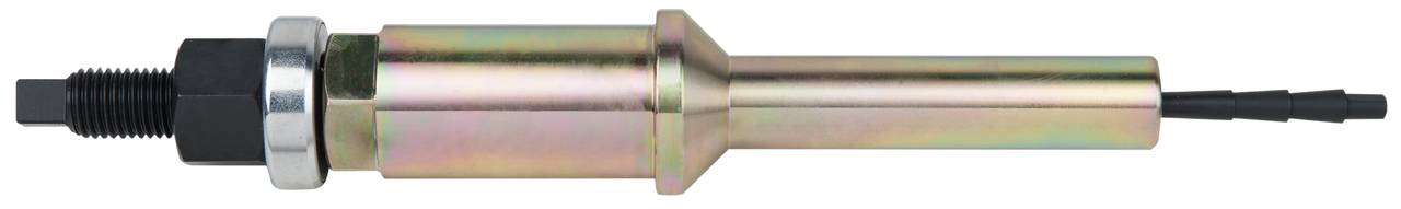 Narzędzie do montażu tulei wtryskiwacza do Volvo KS Tools 460.0978