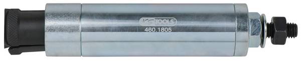 Ekspander tulei wtryskiwacza KS Tools 460.1808