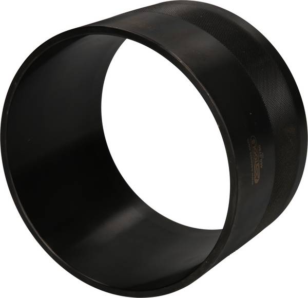 Narzędzie do montażu pierścieni tłokowych dla Volvo, 138 mm KS Tools 460.3760