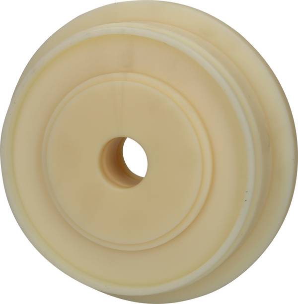 Narzędzie do montażu uszczelnienia wału, średnica zewnętrzna 160 mm KS Tools 4603800 460.3800