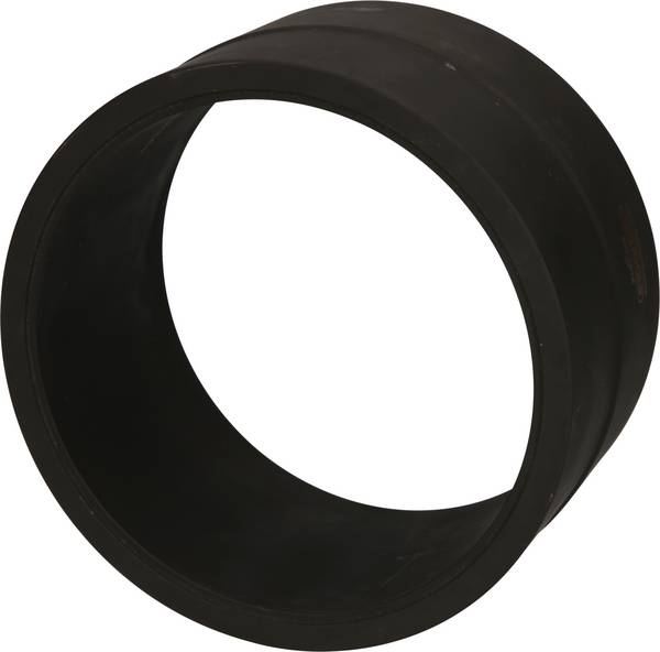 Narzędzie do montażu pierścieni tłokowych do Scania, 130 mm KS Tools 460.3810