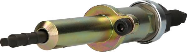 Narzędzie do montażu tulei wtryskiwacza do Hino KS Tools 460.4323