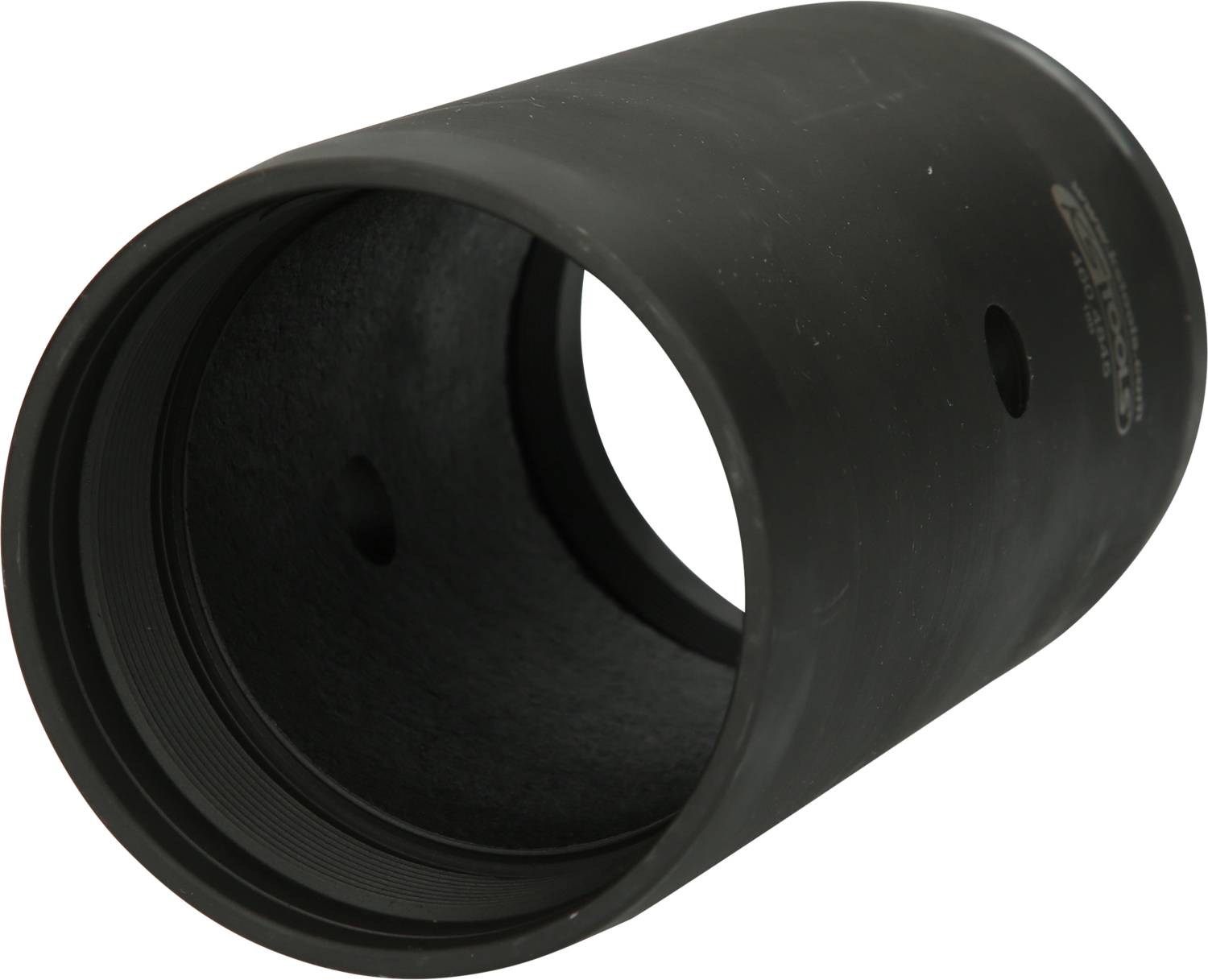 Tuleja montażowa łożyska koła do SAF, Ø 82 mm KS Tools 4604845 460.4845