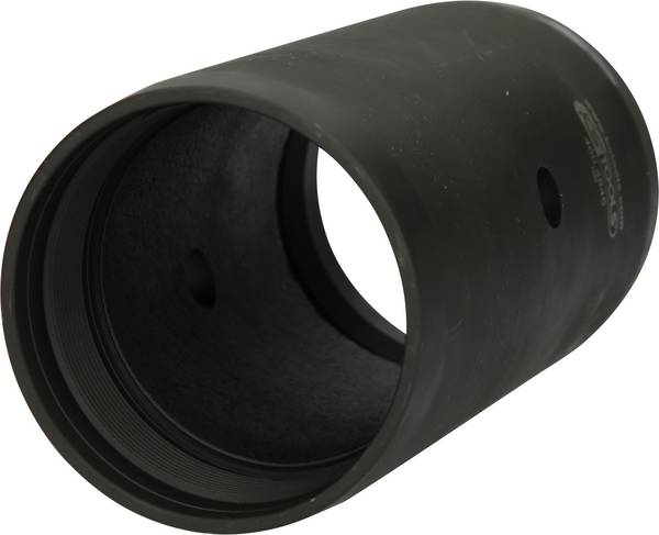 Tuleja montażowa łożyska koła do SAF, Ø 82 mm KS Tools 4604845 460.4845
