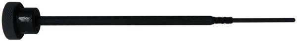 Trzpień rozprężny 5 mm KS Tools 660.0129