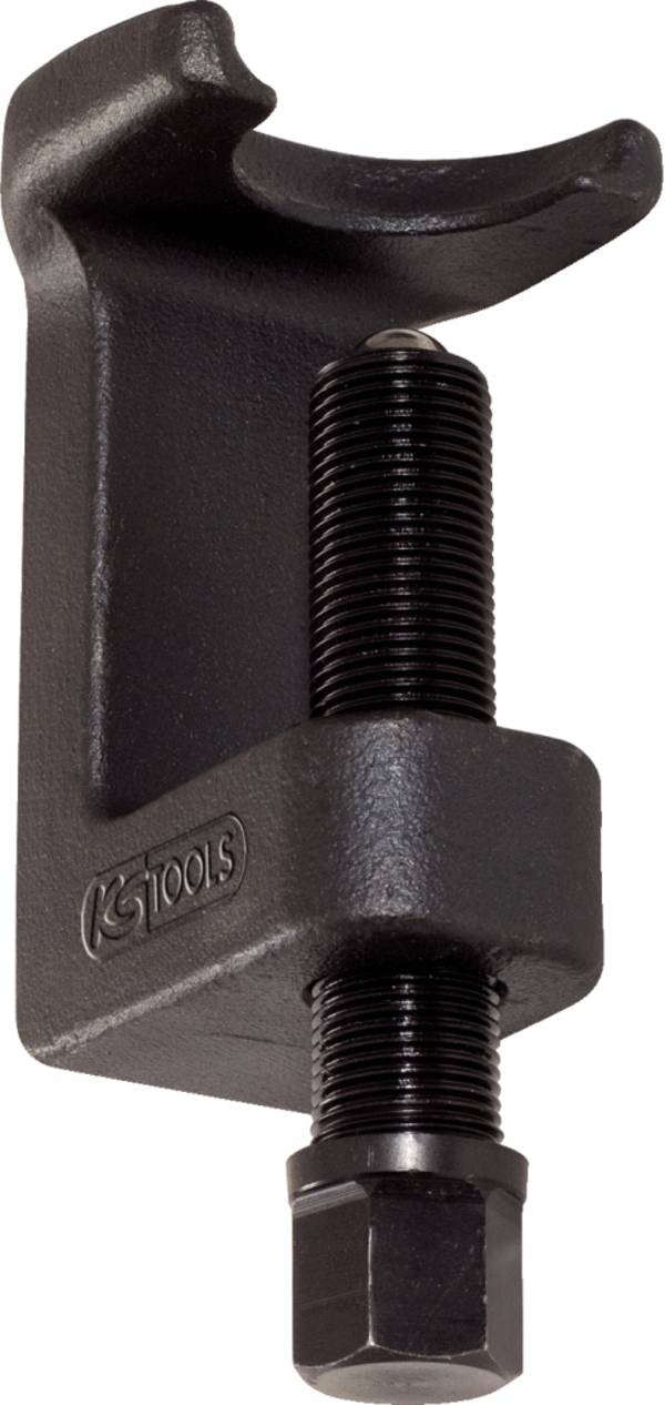 Uniwersalny ściągacz do sworzni, 34mm KS Tools 6700063 670.0063