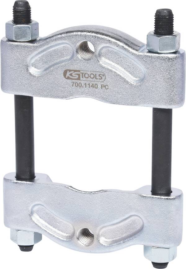 Separator łożysk, do maks. Ø 50 mm KS Tools 700.1140