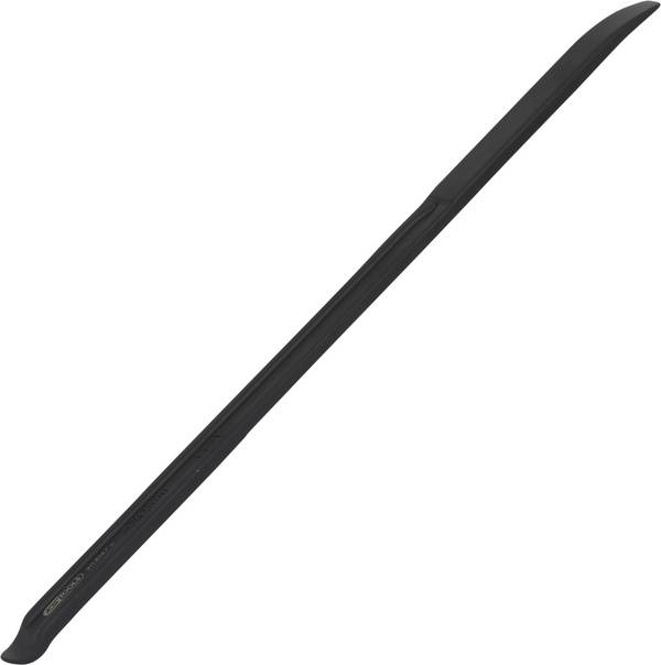 Dźwignia do podważania opon do samochodów ciężarowych, 535 mm KS Tools 9118147 911.8147