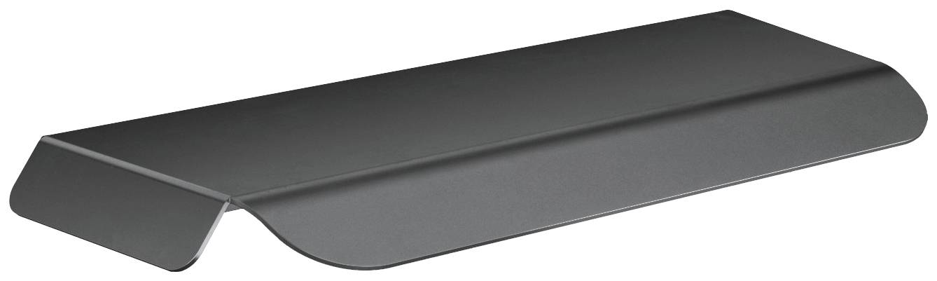 Дах для захисту від негоди OBO Bettermann WB WPR SPD