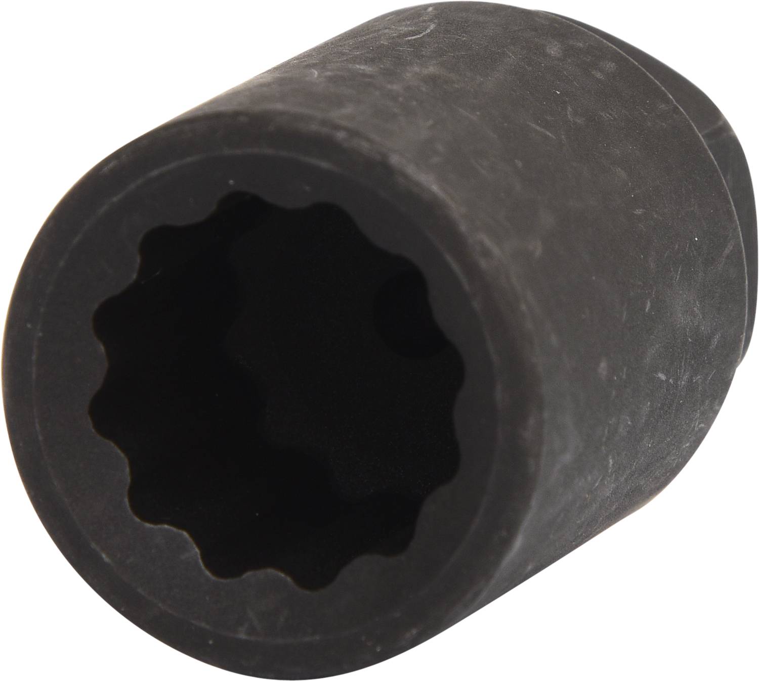 Nasadka 12-punktowa do tarczy hamulcowej SAF, 15 mm KS Tools 450.0367 1 szt.