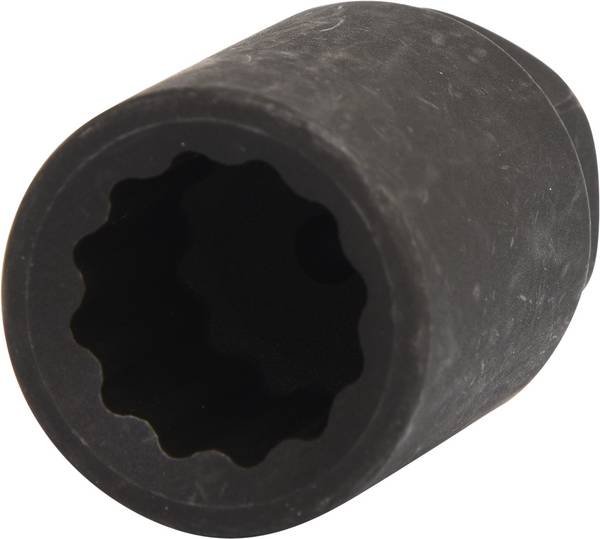 Nasadka 12-punktowa do tarczy hamulcowej SAF, 15 mm KS Tools 450.0367 1 szt.