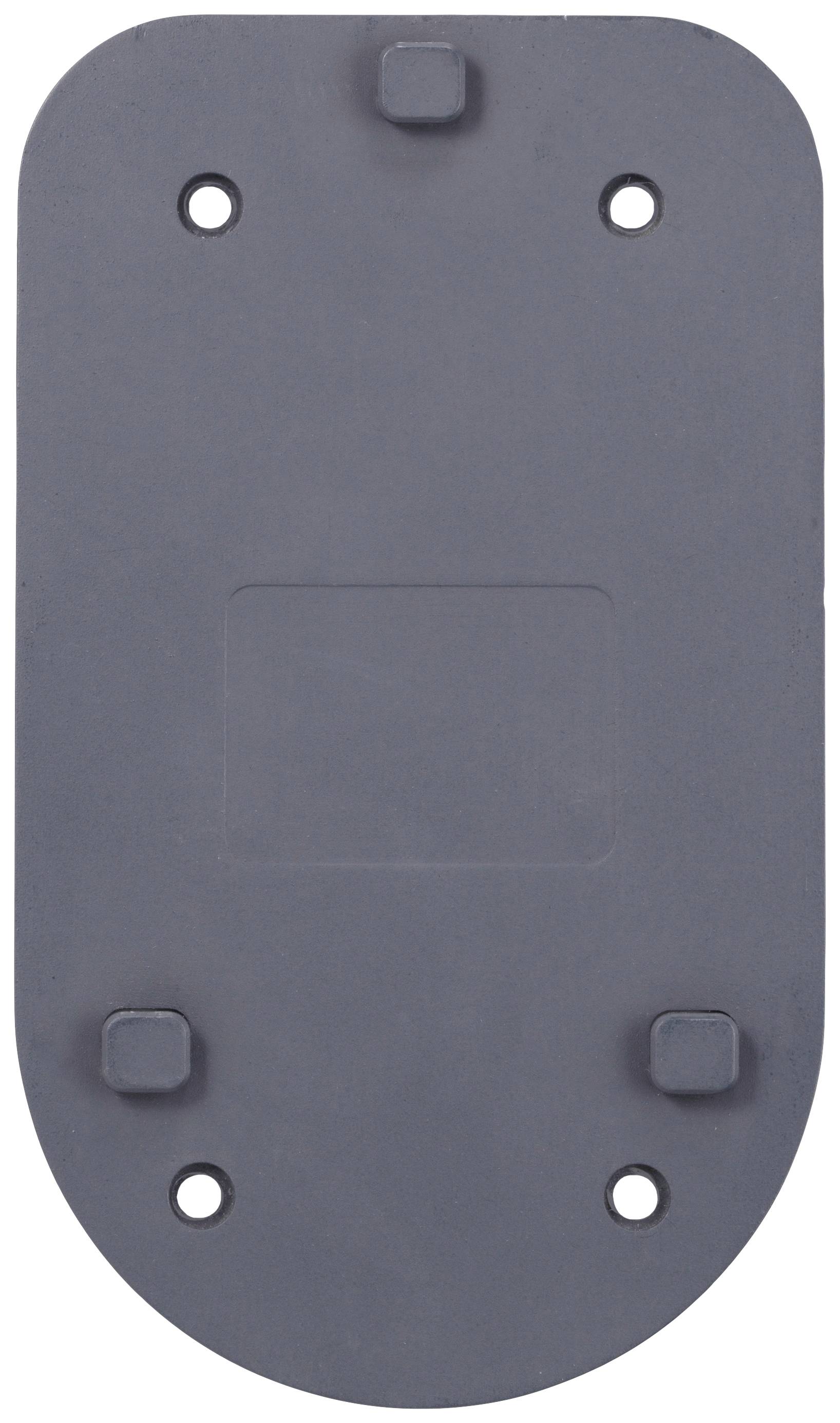 Монтажна пластина Fronius eMobility 4,240,182