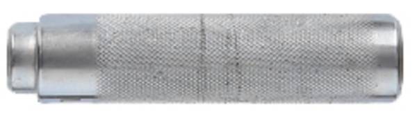 Narzędzie do wciskania zaślepek KS Tools 460.0903 1 szt.