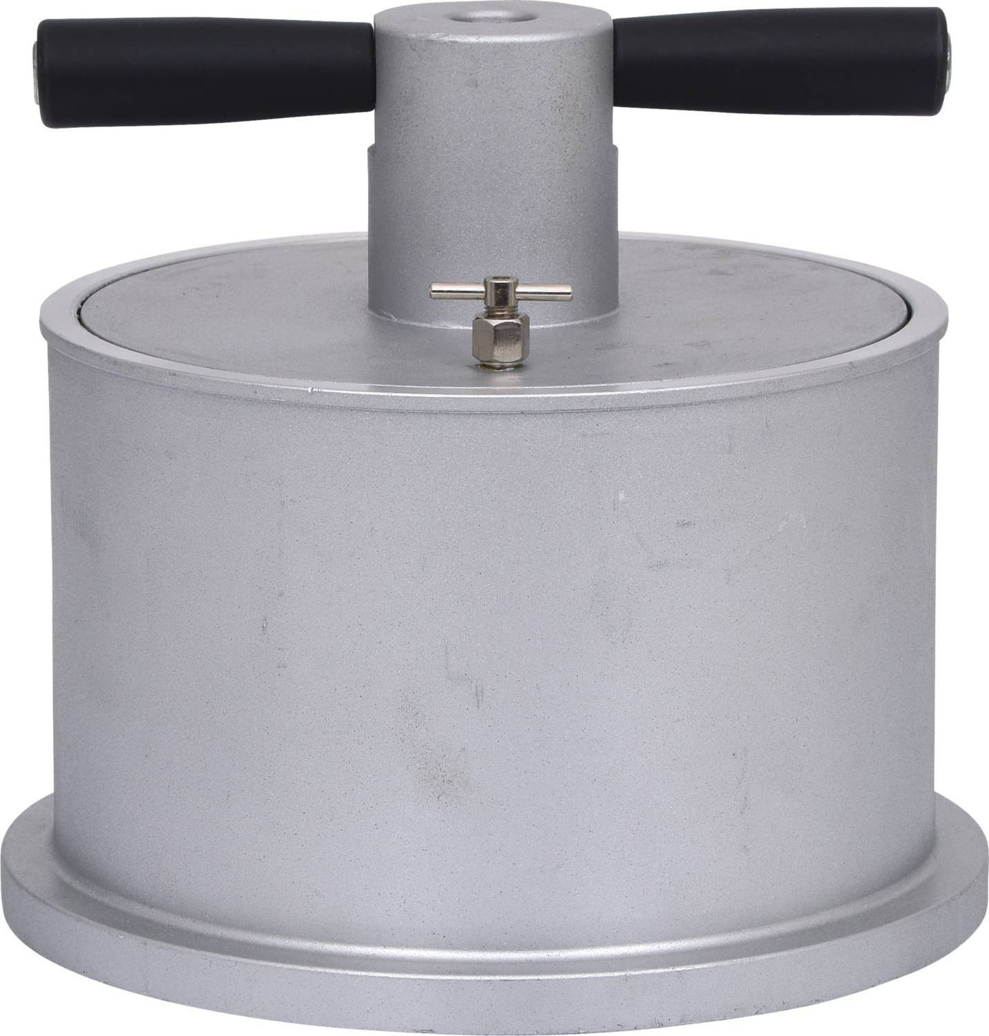 Мастило для підшипників KS Tools 460.1210