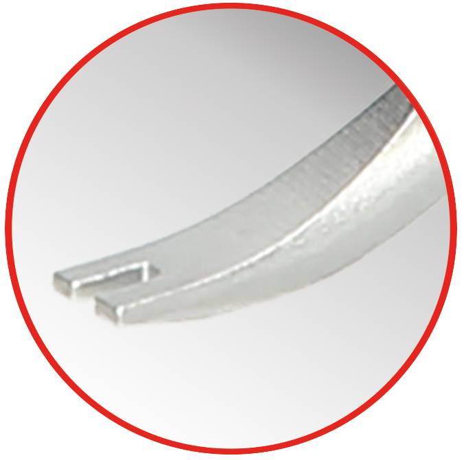 Підйомник KS Tools 500.7775 500.7775 1 шт.