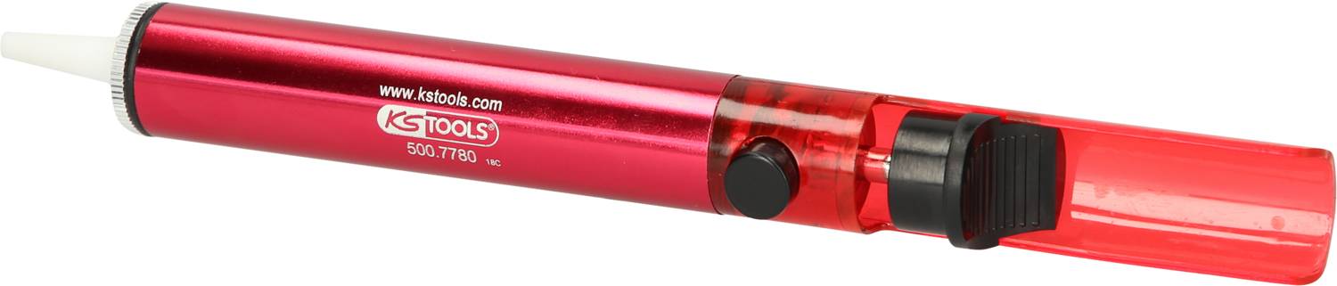 KS Tools 5007780 1 шт.