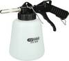Pistolet do czyszczenia pneumatyczny KS Tools 5151919 515.1919 8.2 bar