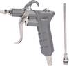 Pistolet pneumatyczny KS Tools 5151930 515.1930 6.3 bar