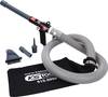 Pistolet do przedmuchiwania pneumatyczny KS Tools 515.5090 515.5090 6.3 bar