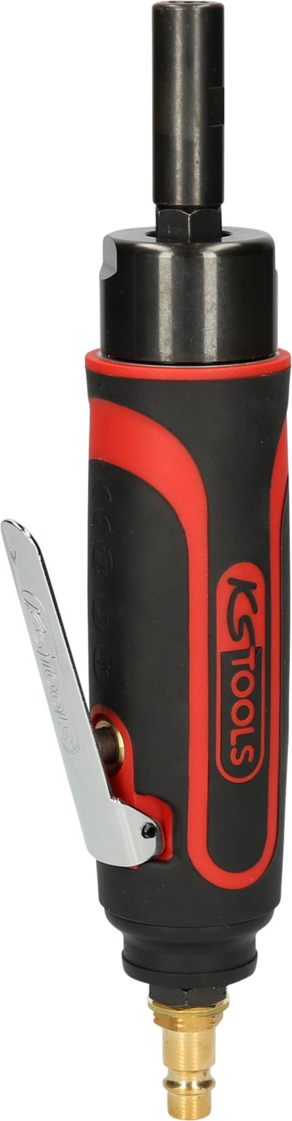 KS Tools 515.5445 Wytrawiarka pneumatyczna 1/4", 4000 obr./min