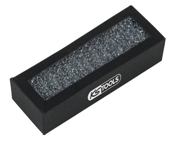 Filtr wymienny KS Tools 550.1199 1 szt.
