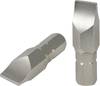 Bit płaski KS Tools 911.1287 1 szt.