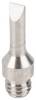 Grot lutowniczy KS Tools 960.1163 960.1163 1 szt.
