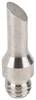 Grot lutowniczy KS Tools 960.1164 960.1164 1 szt.