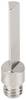 Grot lutowniczy KS Tools 960.1165 960.1165 1 szt.