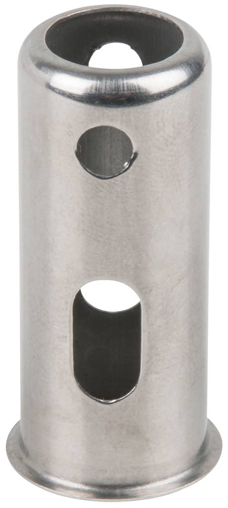 Корпус кріплення KS Tools 960.1170 1 шт.