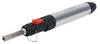 KS Tools 960.1266 Lutownica gazowa 1 szt.
