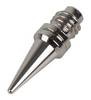 Grot lutowniczy KS Tools 960.1268 960.1268 1 szt.