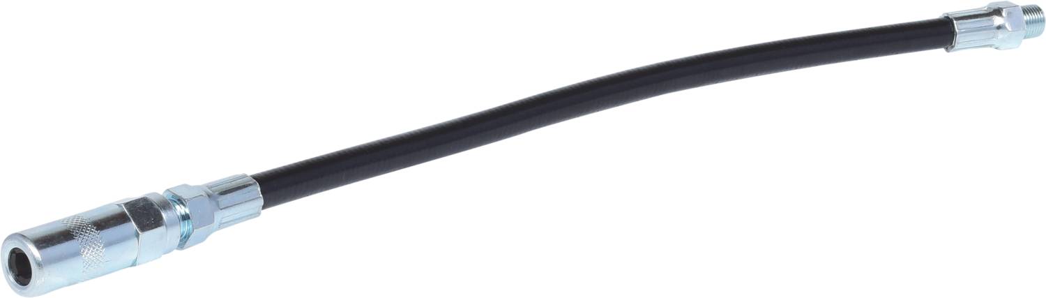 Шланг для мастильного шприца KS Tools 980.1011