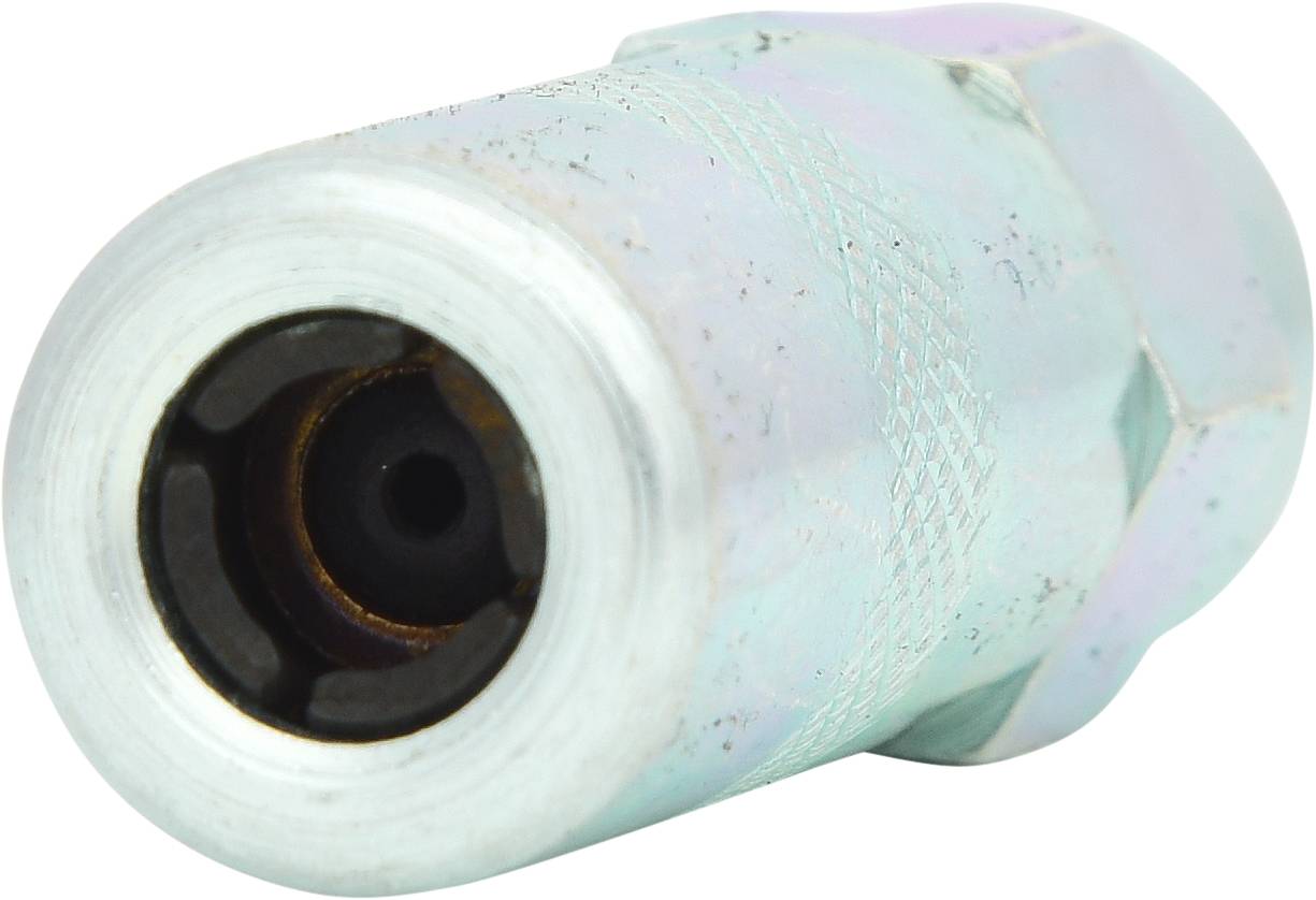 Насадка KS Tools 980.1013