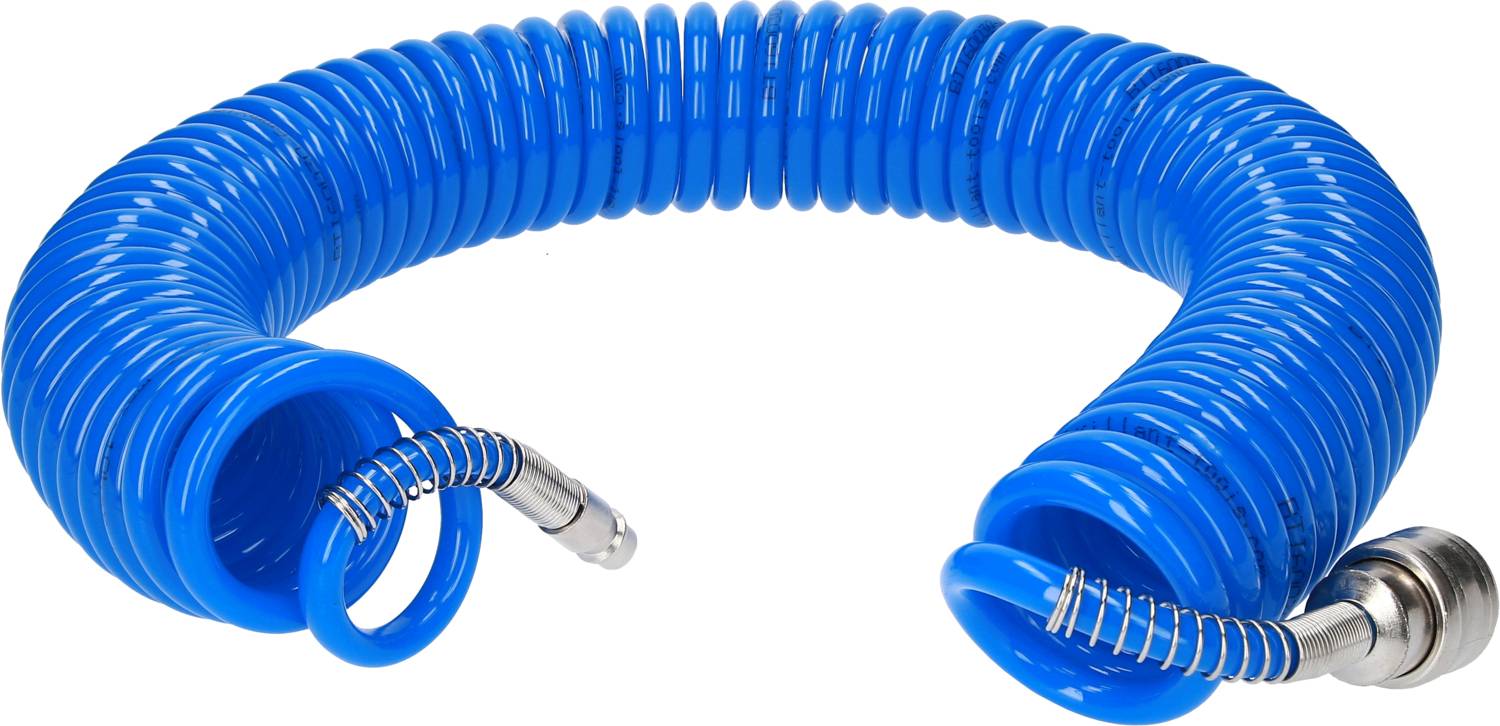 Шланг для стисненого повітря Brilliant Tools BT160030 BT160030