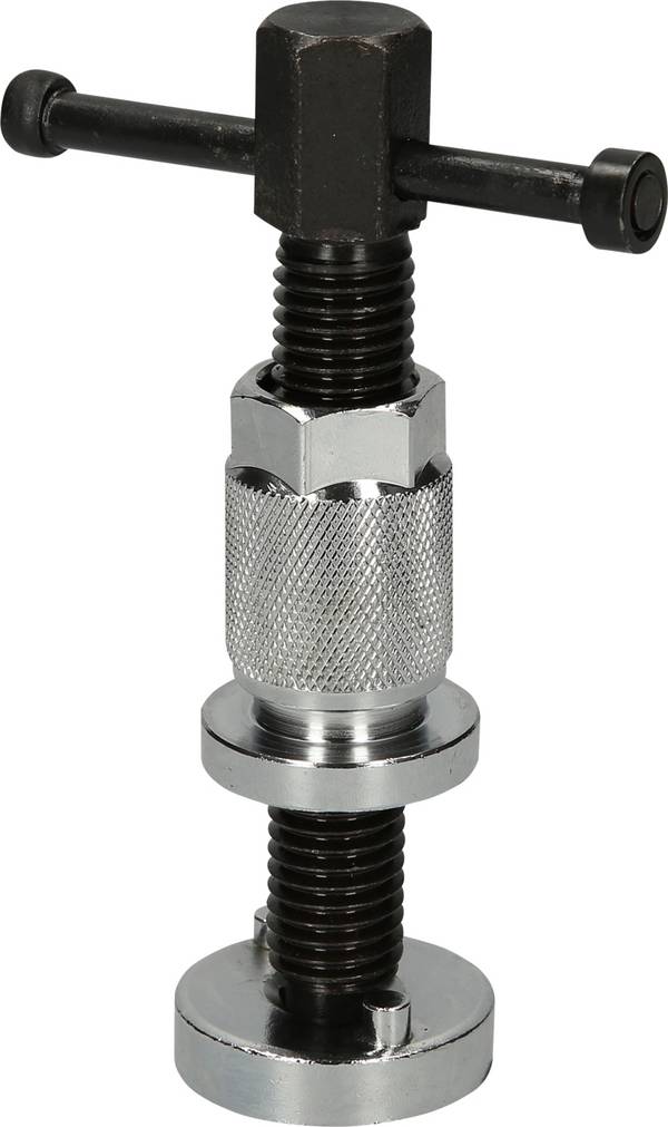 Uniwersalne narzędzie do resetowania tłoka hamulca Brilliant Tools BT706000 1 szt.