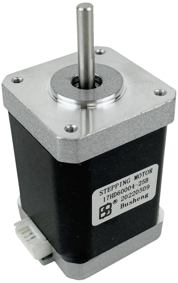 Renkforce Silnik zapasowy Renkforce Odpowiednie do: Renkforce Pro 7 Dual RF-5491884