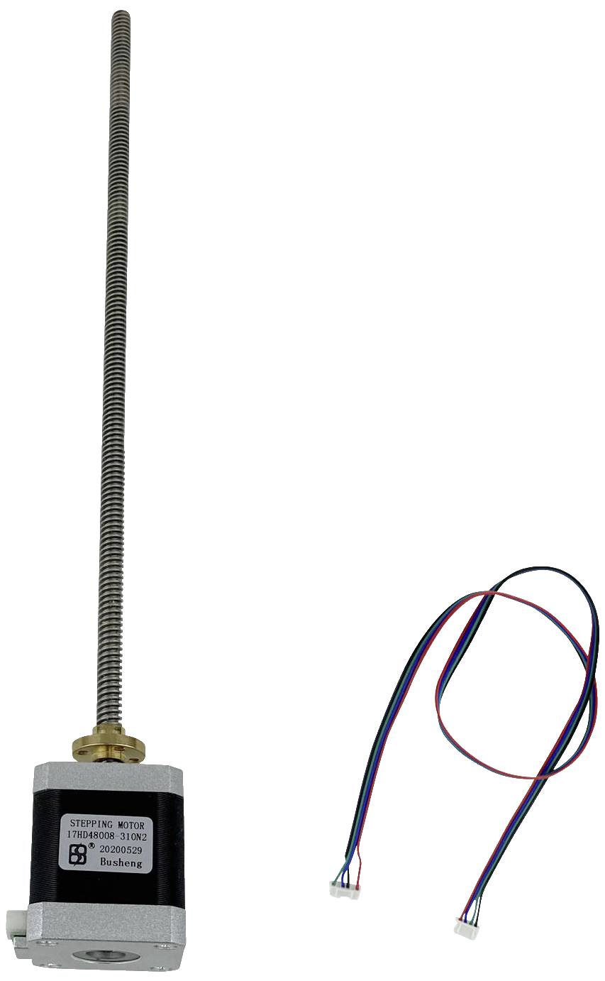 Renkforce Silnik zapasowy Renkforce Odpowiednie do: Renkforce Pro 7 Dual RF-5491886