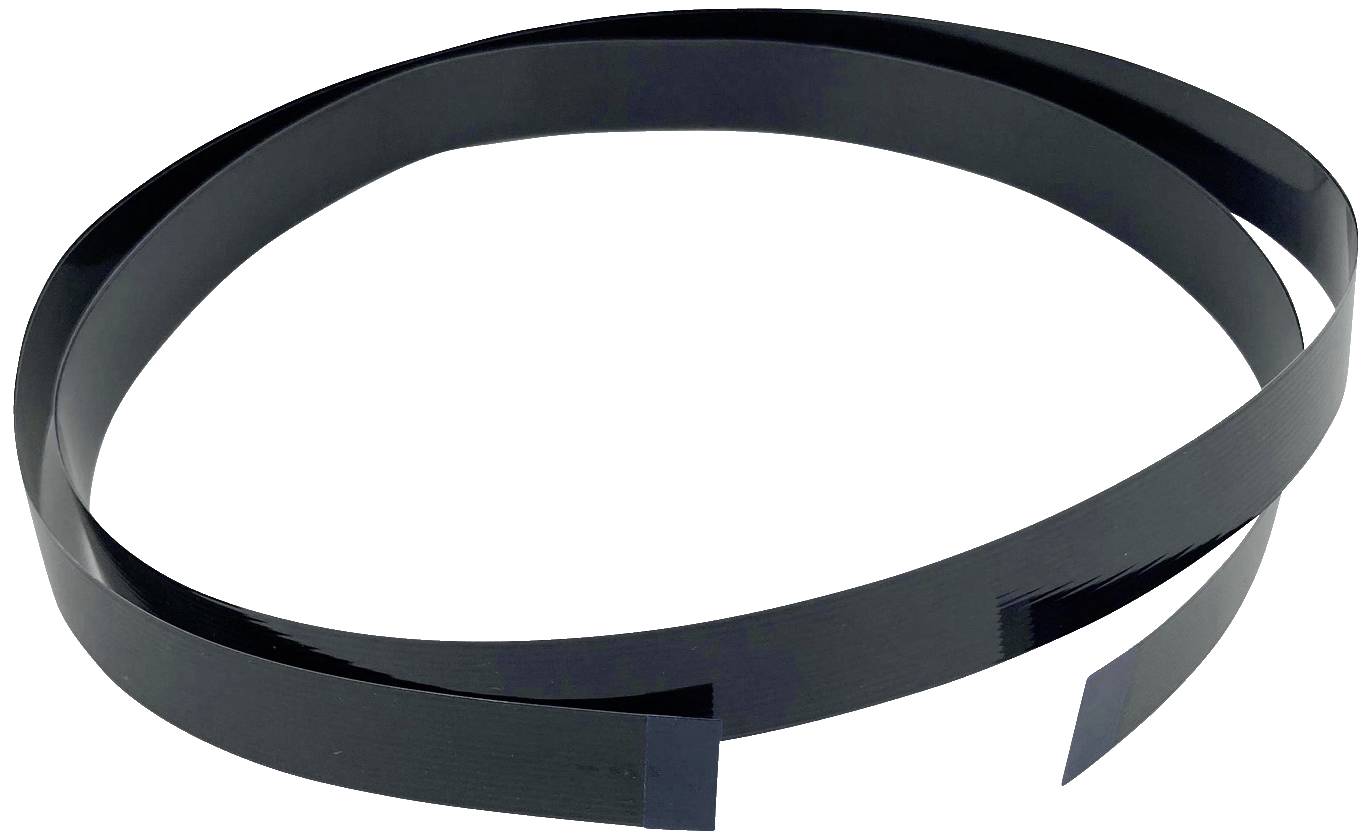 Renkforce Kabel zapasowy Renkforce Odpowiednie do: Renkforce Pro 7 Dual RF-5491916