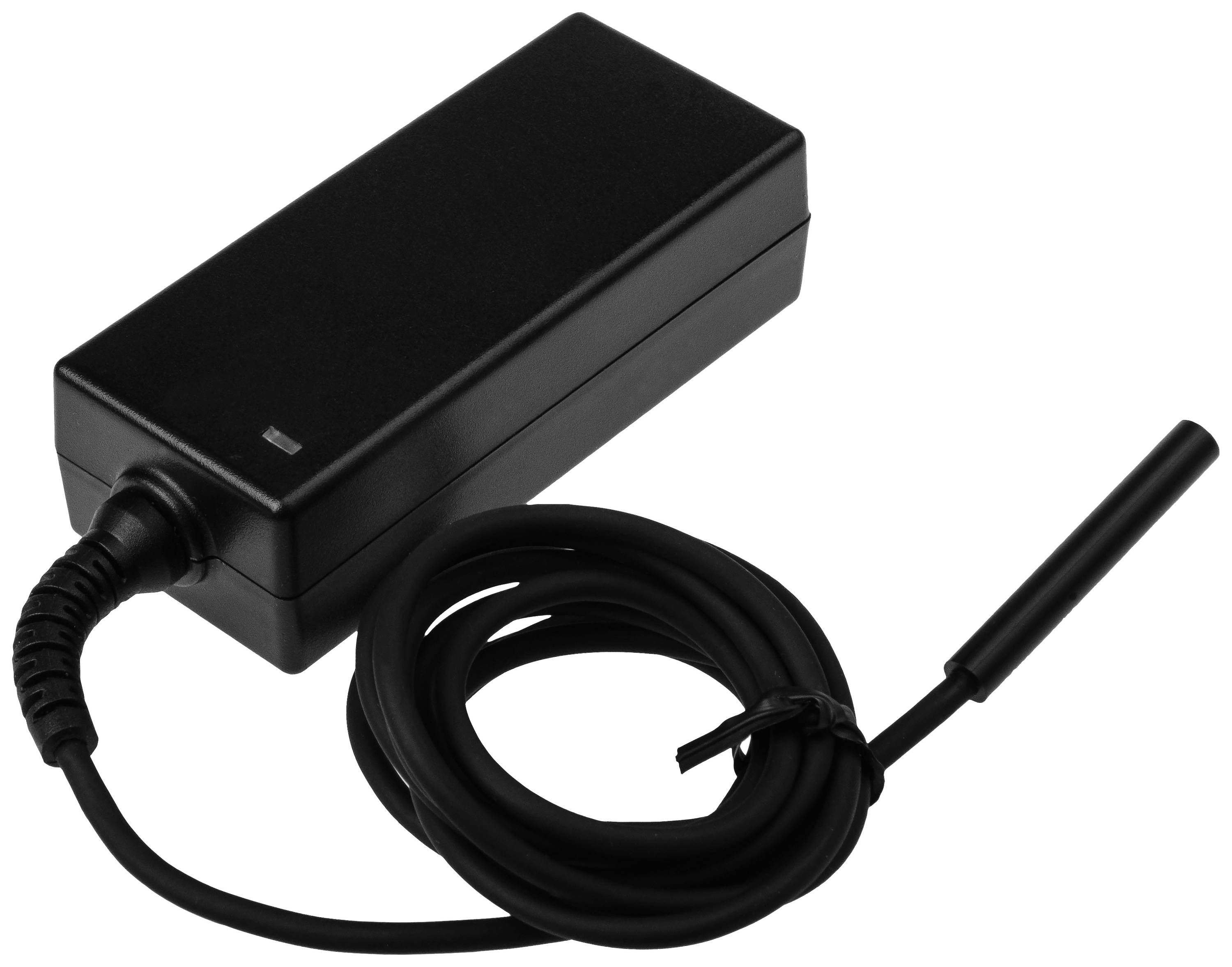 Адаптер живлення для ноутбука Green Cell GC-AD63P 36 Вт 2,58 А