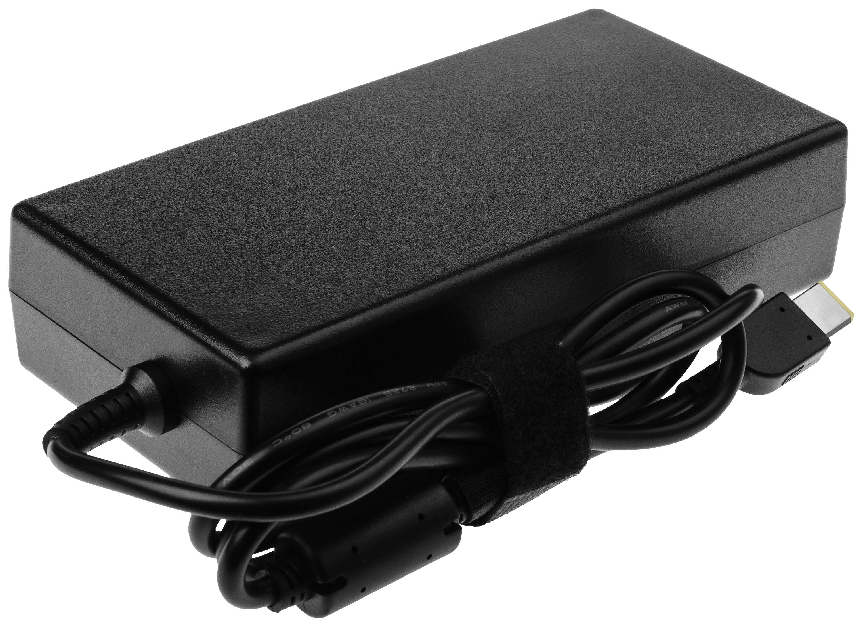 Адаптер живлення для ноутбука Green Cell GC-AD117P 170 Вт 8,5 A