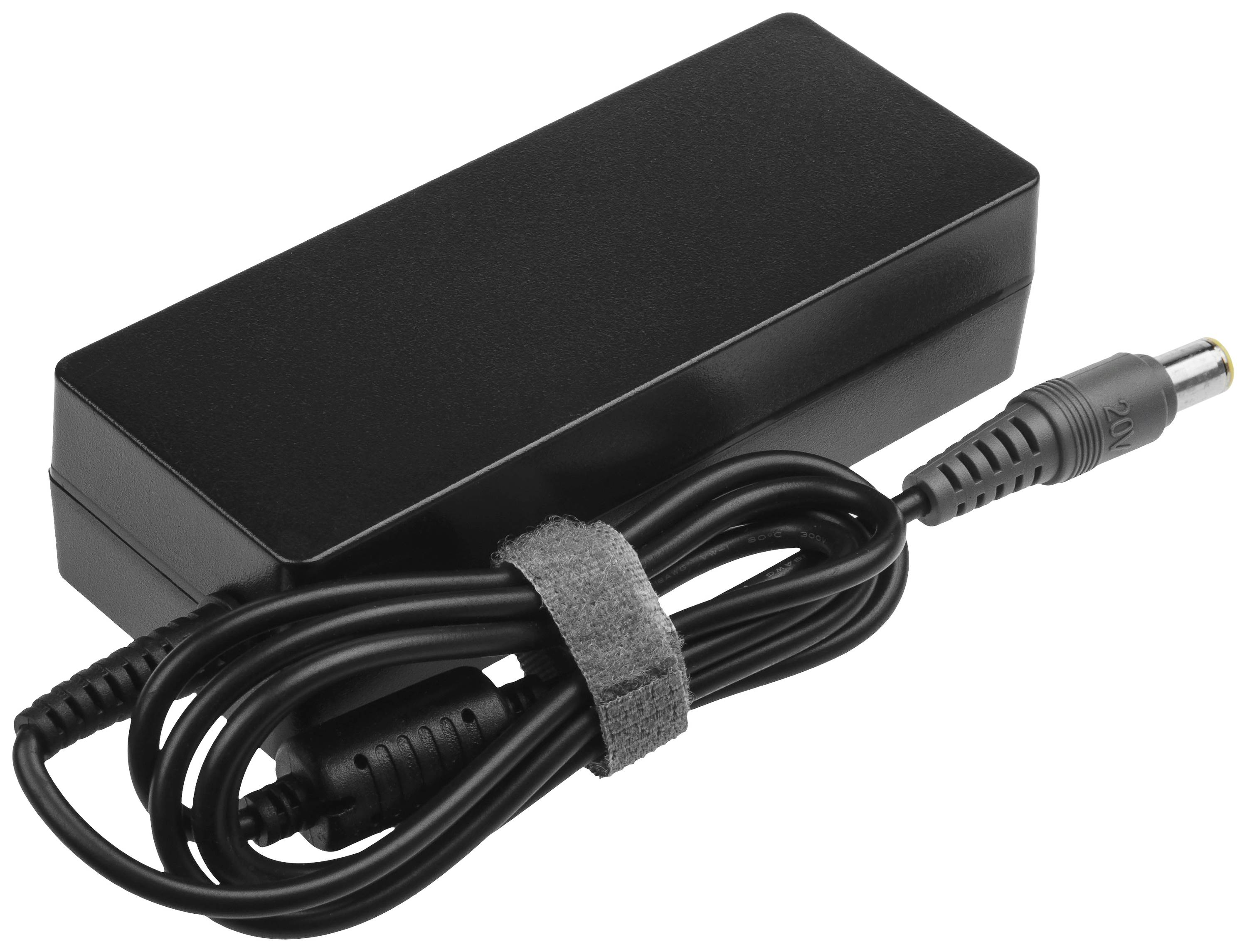 Блок живлення для ноутбука Green Cell GC-AD17AP 90 Вт 4,5 А