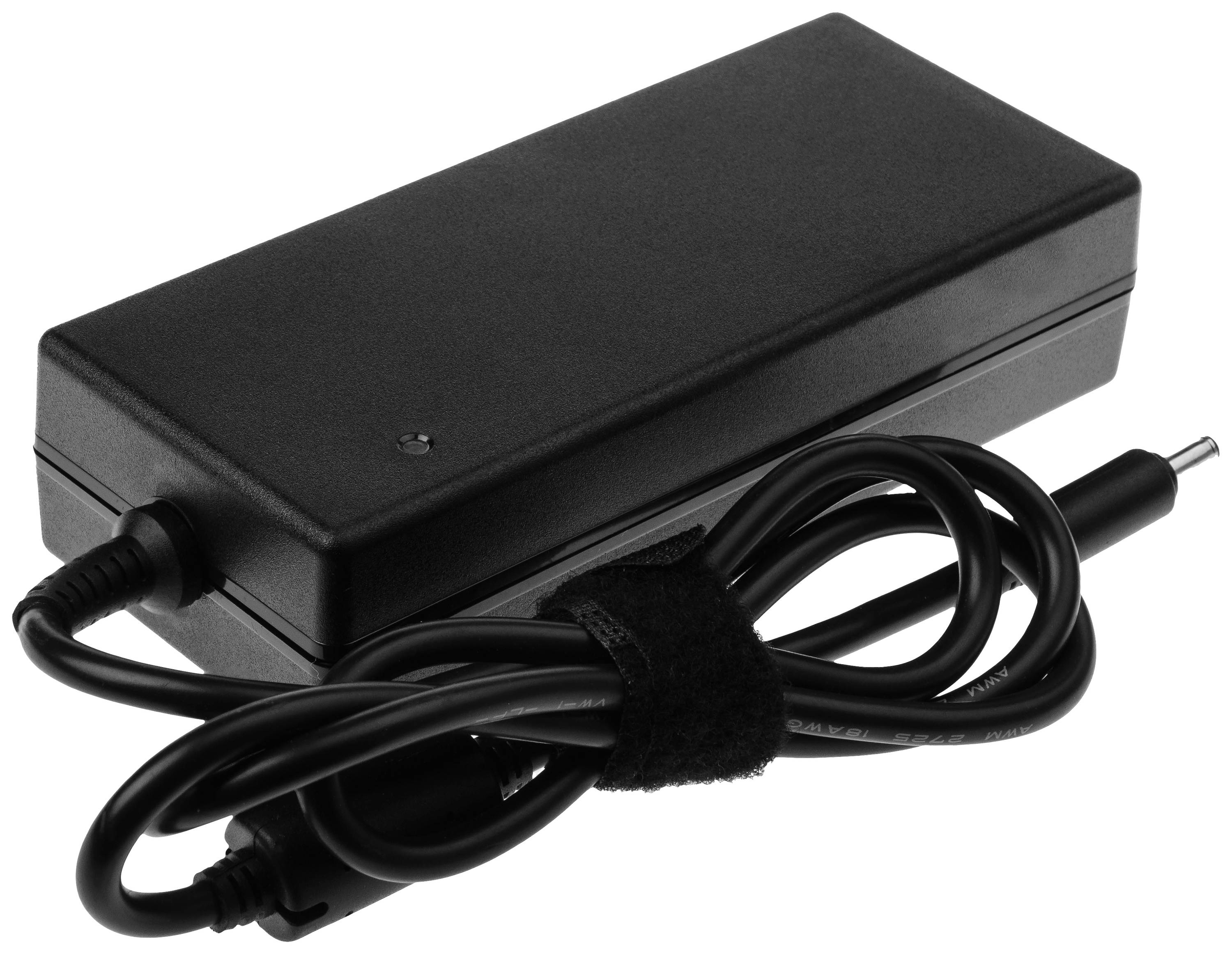 Блок живлення для ноутбука Green Cell GC-AD84P 130 Вт 6,7 А