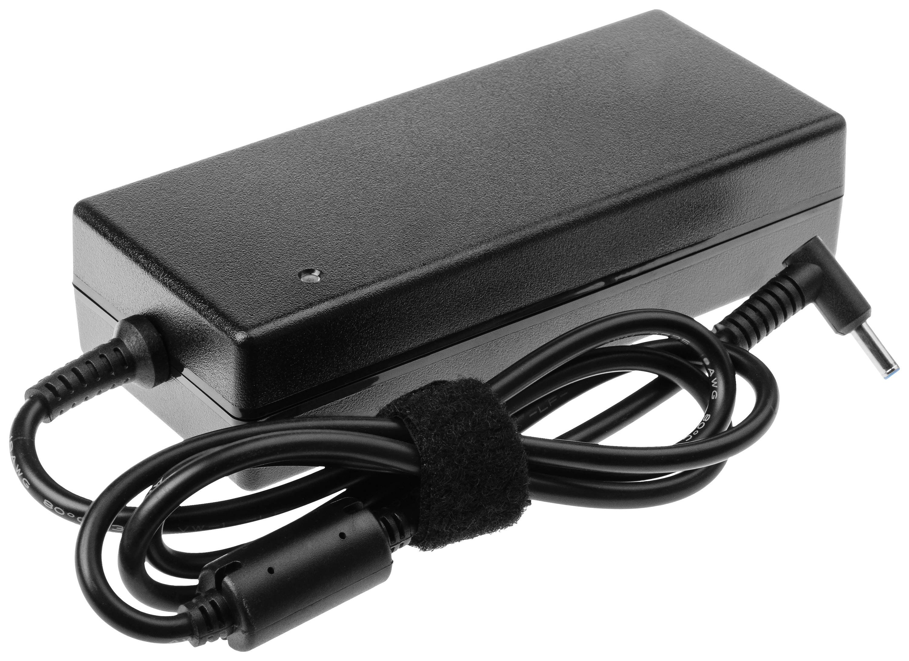 Блок живлення для ноутбука Green Cell GC-AD71P 120 Вт 6,15 А