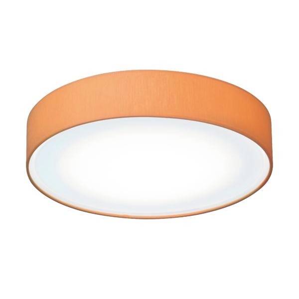Lampa sufitowa Brumberg 58215762 58215762 60 W  biały