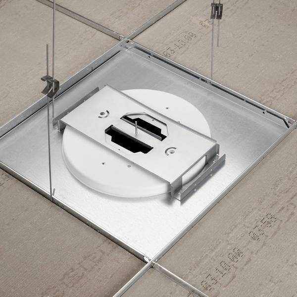 <br>  Trilux<br>  6372000<br>  N/A<br>  PolaronIQWD2<br>  1 szt.<br>