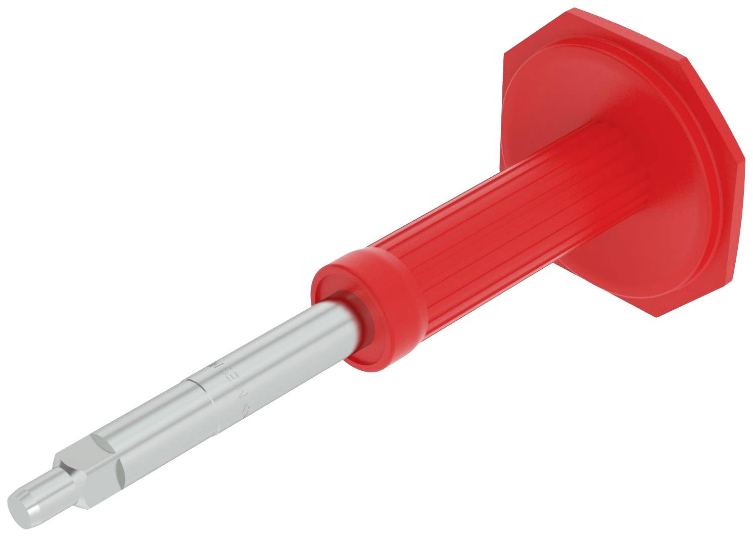 Інструмент для розмітки та розподілу матеріалів (за контрактом) 12x25 E-MSH OBO Bettermann 3492973